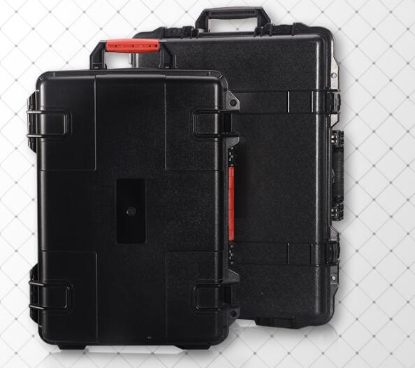 儀器設(shè)備箱 儀器設(shè)備箱