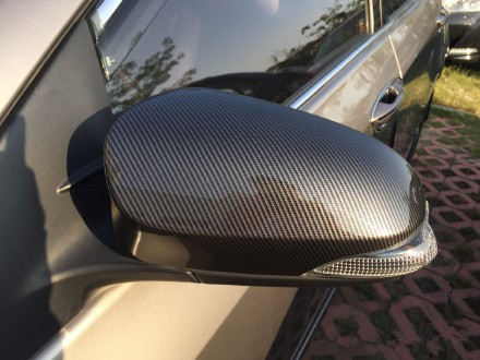 碳纖維汽配 碳纖維汽配