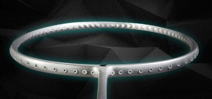 全碳素拍 全碳素拍