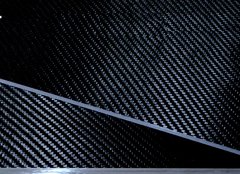 碳纖維板3k斜紋平紋啞光、亮光定